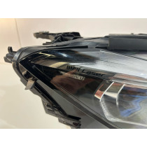 BMW 7 G11 G12 LCI Lampa Laser USA prawa - 18077
