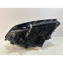 BMW 7 G11 G12 LCI Lampa Laser USA prawa - 18077