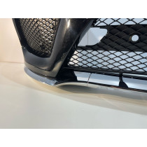 MERCEDES W166 GLE AMG Zderzak przedni - 18094