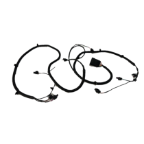 VOLVO S90 V90 17- Wiązka...