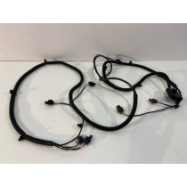 VOLVO S90 V90 17- Wiązka zderzaka PDC przód- 18058