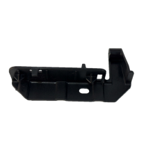 VOLVO S90 V90 17- Uchwyt kierownicy pow. L- 18059