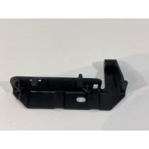 VOLVO S90 V90 17- Uchwyt kierownicy pow. L- 18059