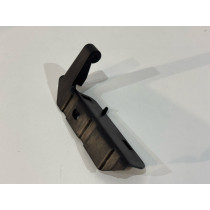 VOLVO S90 V90 17- Uchwyt kierownicy pow. L- 18059