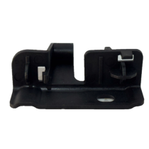 VOLVO S90 V90 17- Uchwyt...