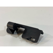 VOLVO S90 V90 17- Uchwyt kierownicy pow. R- 18060