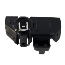 VOLVO S90 V90 17- Koszyk...