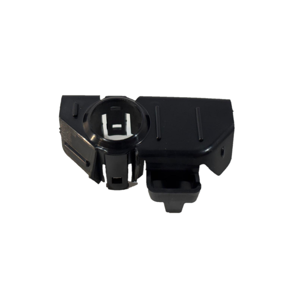 VOLVO S90 V90 17- Koszyk czujnika PDC L - 18061