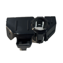 VOLVO S90 V90 17- Koszyk...