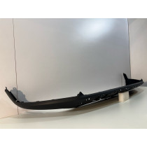 VOLVO XC40 23- Spoiler dokładka zderzaka - 18069