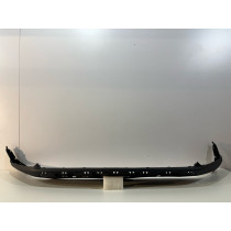 VOLVO XC40 23- Spoiler dokładka zderzaka - 18069