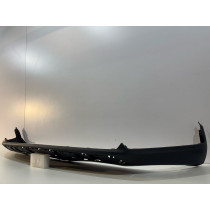 VOLVO XC40 23- Spoiler dokładka zderzaka - 18069