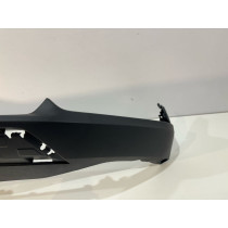 VOLVO XC40 23- Spoiler dokładka zderzaka - 18069