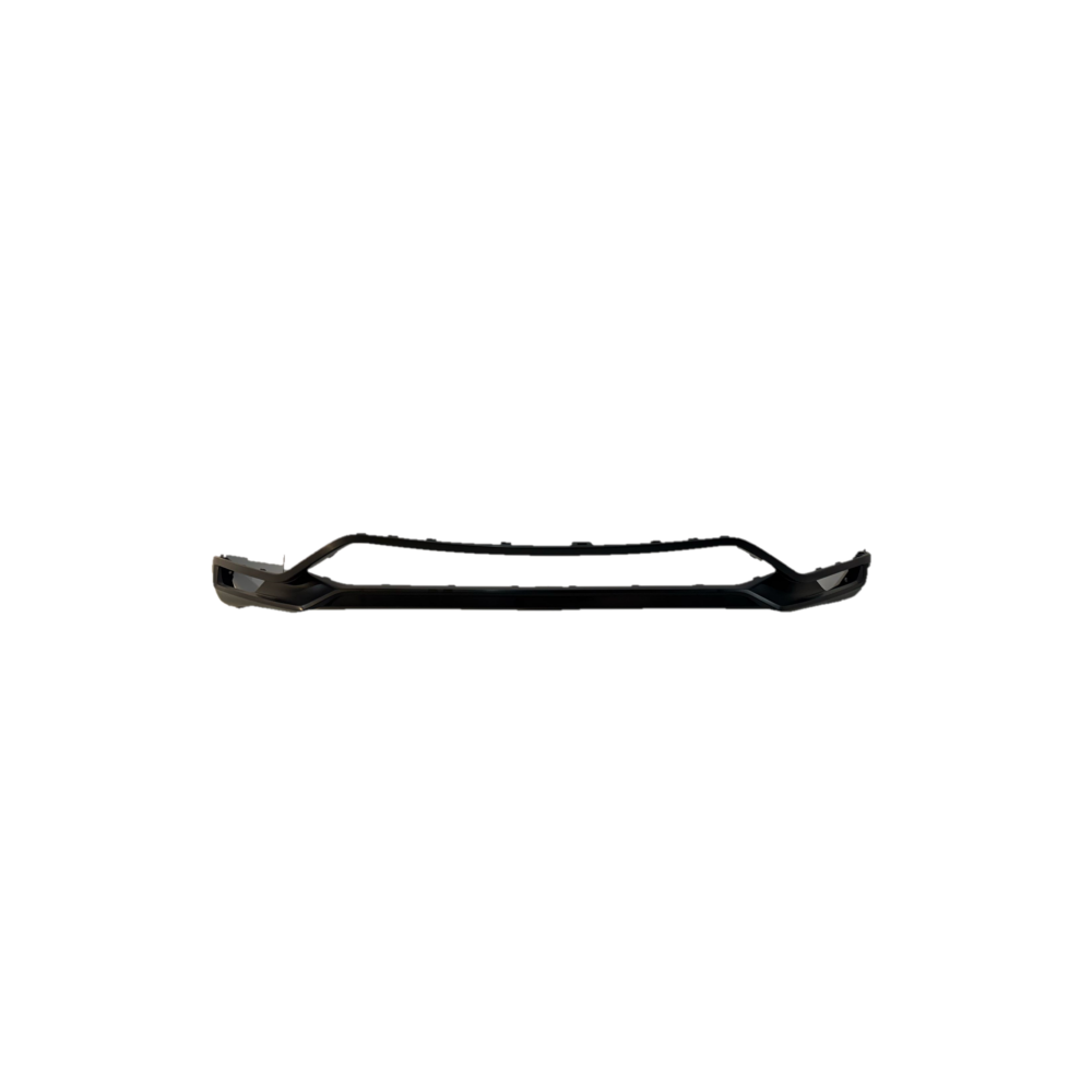 VOLVO XC90 20-24 Spoiler...
