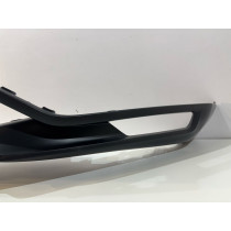 VOLVO XC90 20-24 Spoiler dokładka zderzaka - 18070
