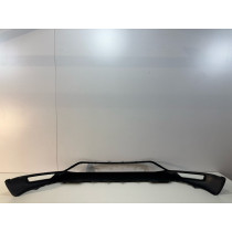 VOLVO XC90 20-24 Spoiler dokładka zderzaka - 18070