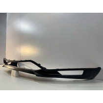 VOLVO XC90 20-24 Spoiler dokładka zderzaka - 18070