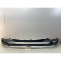 VOLVO S90 V90 17- Spoiler dokładka zderzaka- 18071