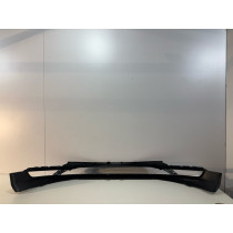 VOLVO S90 V90 17- Spoiler dokładka zderzaka- 18071