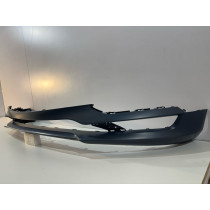 VOLVO S90 V90 17- Spoiler dokładka zderzaka- 18071