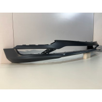 VOLVO S90 V90 17- Spoiler dokładka zderzaka- 18071