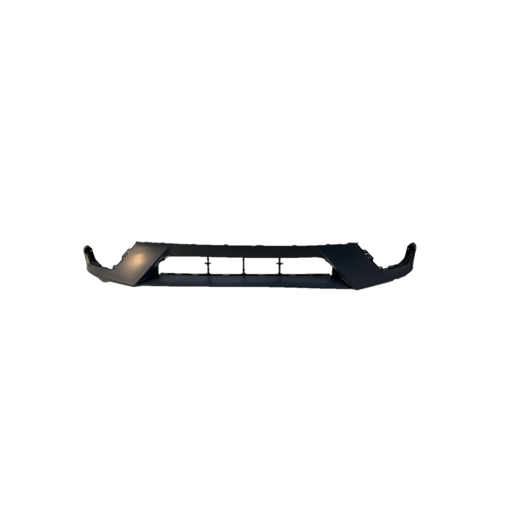 VOLVO S90 V90 17- R-Design Spoiler zderzaka- 18072