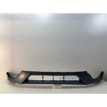 VOLVO S90 V90 17- R-Design Spoiler zderzaka- 18072