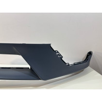 VOLVO S90 V90 17- R-Design Spoiler zderzaka- 18072