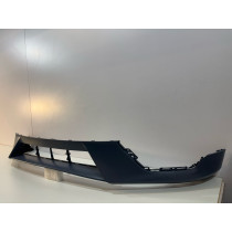 VOLVO S90 V90 17- R-Design Spoiler zderzaka- 18072
