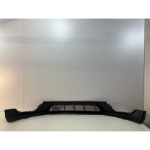 VOLVO S90 V90 17- R-Design Spoiler zderzaka- 18072