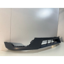 VOLVO S90 V90 17- R-Design Spoiler zderzaka- 18072