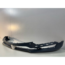 VOLVO S90 V90 17- Spoiler dokładka zderzaka- 18073