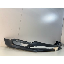 VOLVO S90 V90 17- Spoiler dokładka zderzaka- 18073