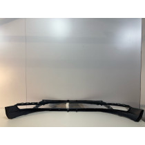 VOLVO S90 V90 17- Spoiler dokładka zderzaka- 18073