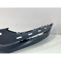 VOLVO S90 V90 17- Spoiler dokładka zderzaka- 18073