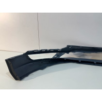 VOLVO S90 V90 17- Spoiler dokładka zderzaka- 18073