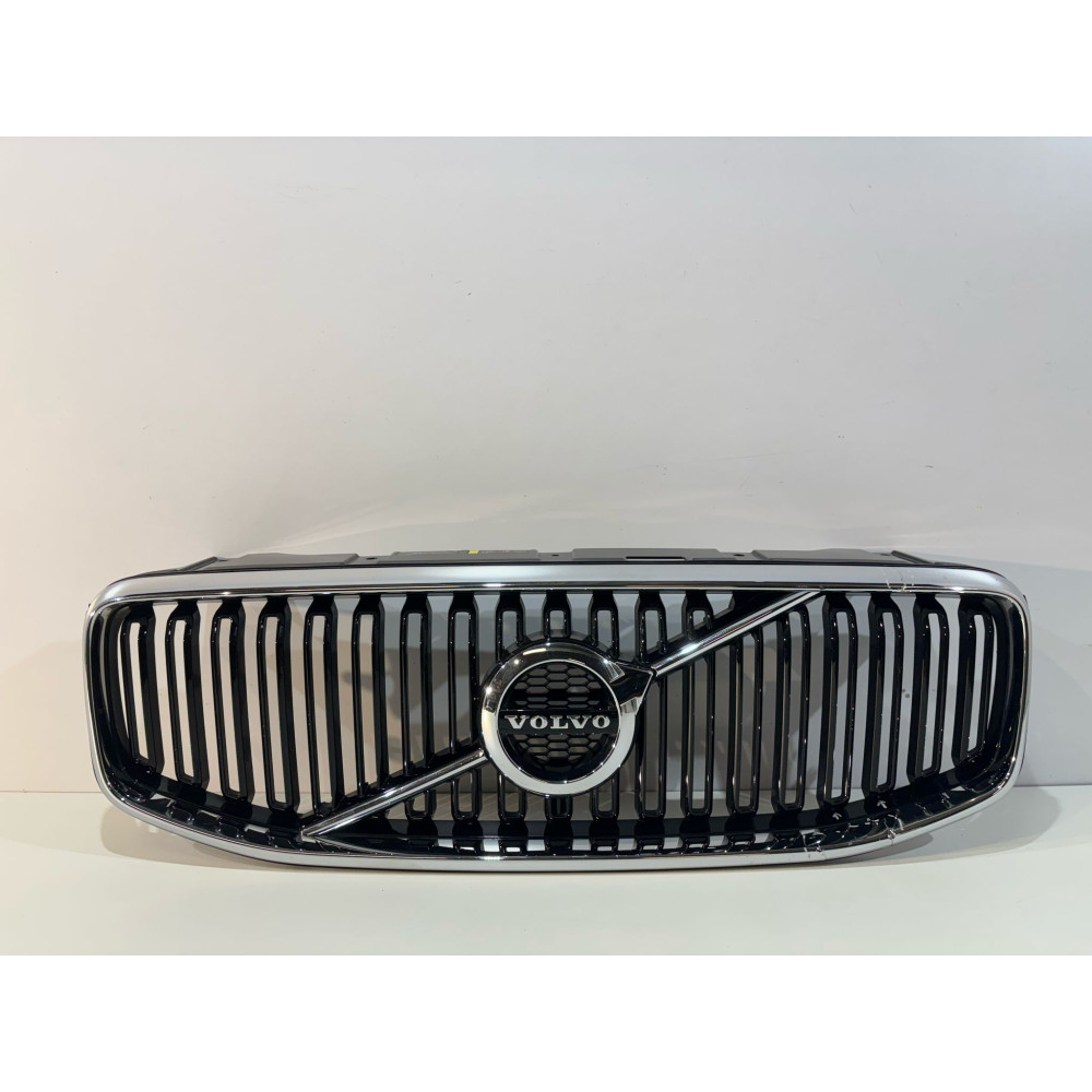 VOLVO XC60 II Atrapa...