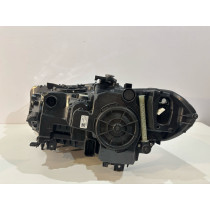 BMW 5 G30 G31 Lampa Adaptive Led Prawa - 18078