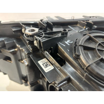 BMW 5 G30 G31 Lampa Adaptive Led Prawa - 18078