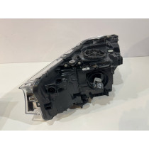 BMW 5 G30 G31 Lampa Adaptive Led Prawa - 18078