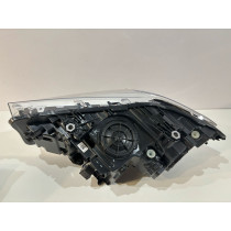 BMW 5 G30 G31 Lampa Adaptive Led Prawa - 18078
