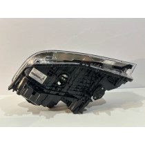 BMW 5 G30 G31 Lampa Adaptive Led Prawa - 18078