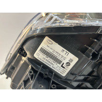 BMW 5 G30 G31 Lampa Adaptive Led Prawa - 18078