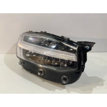 VOLVO XC90 II Lampa Active High Beam Prawa - 18079
