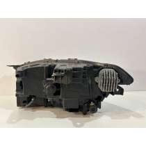 VOLVO XC90 II Lampa Active High Beam Prawa - 18079