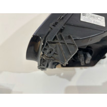 VOLVO XC90 II Lampa Active High Beam Prawa - 18079