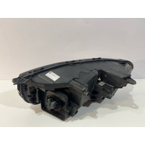 VOLVO XC90 II Lampa Active High Beam Prawa - 18079