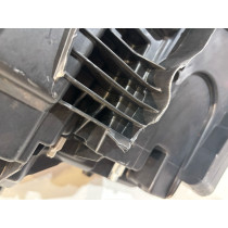 VOLVO XC90 II Lampa Active High Beam Prawa - 18079