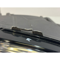 VOLVO XC90 II Lampa Active High Beam Prawa - 18079