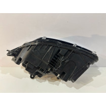 VOLVO XC90 II Lampa Active High Beam Prawa - 18079